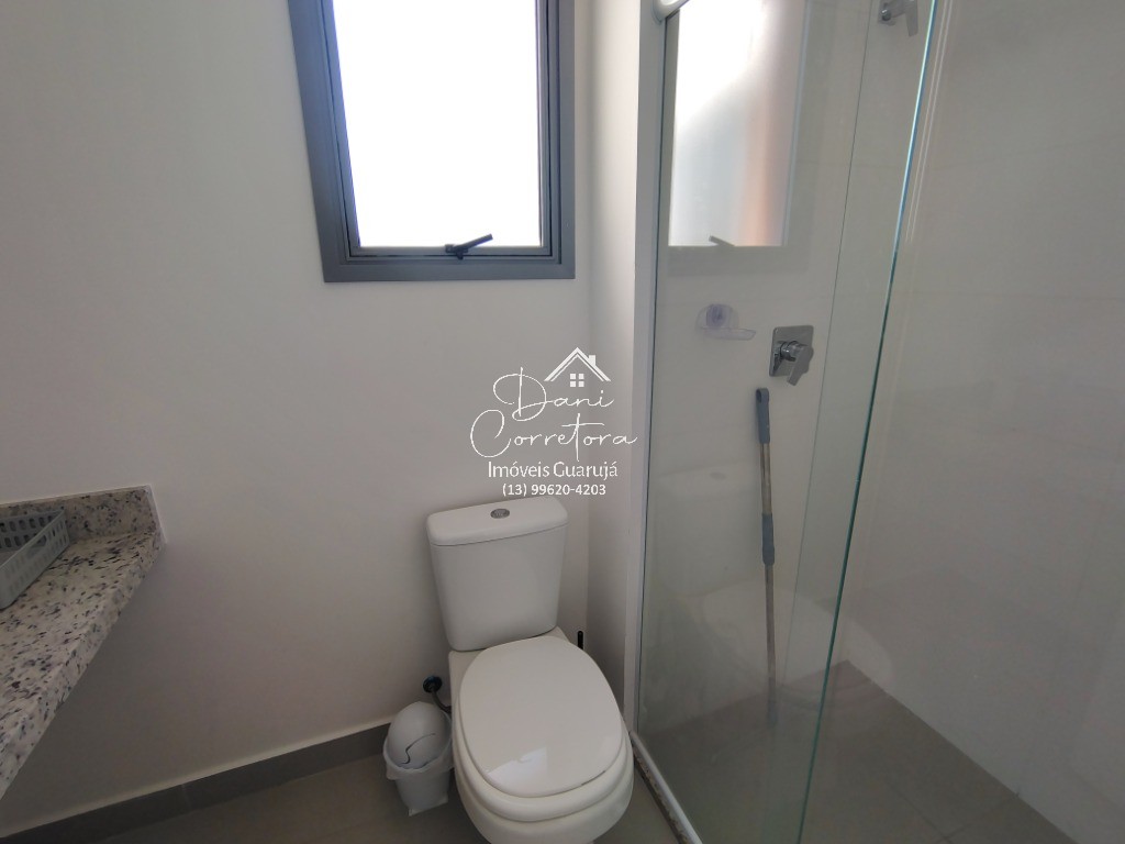 Apartamento, 3 quartos, 114 m² - Foto 19