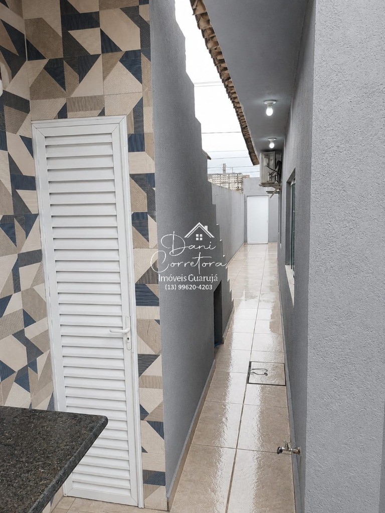 Casa, 2 quartos - Foto 7