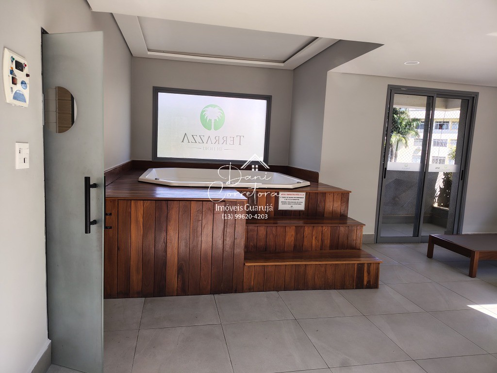 Apartamento, 3 quartos, 114 m² - Foto 32