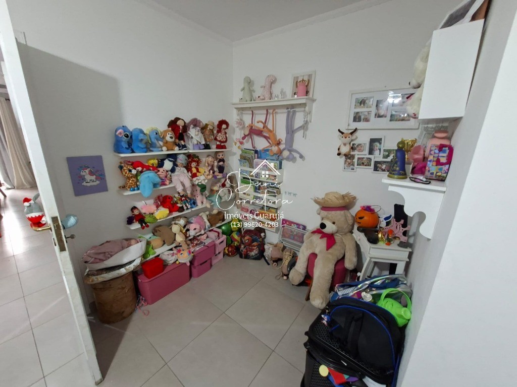 Apartamento, 2 quartos, 84 m² - Foto 14