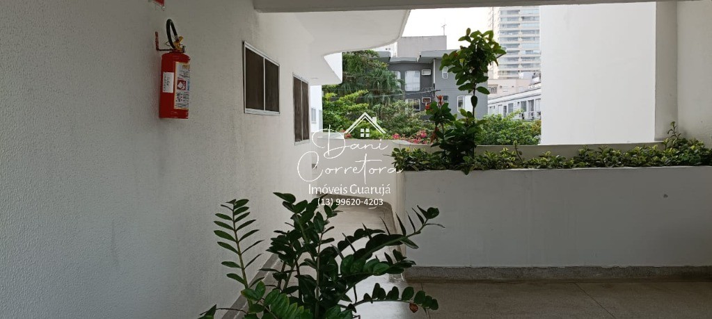 Apartamento, 2 quartos, 72 m² - Foto 19