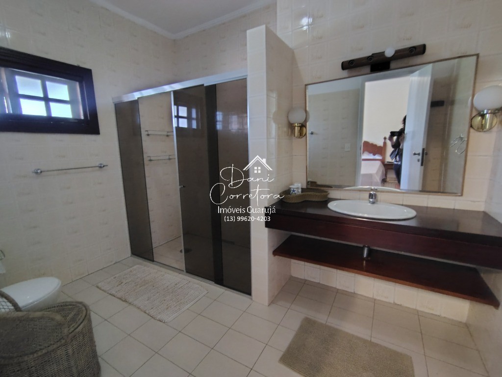 Casa de Condomínio, 5 quartos - Foto 25