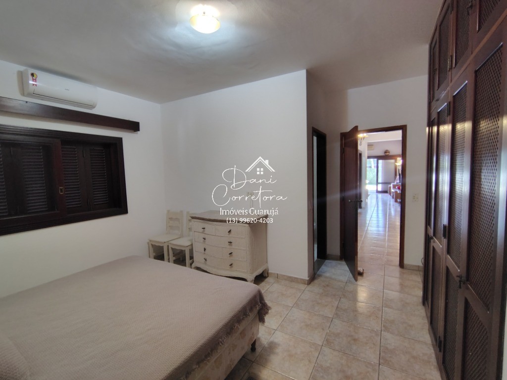 Casa de Condomínio, 5 quartos - Foto 28