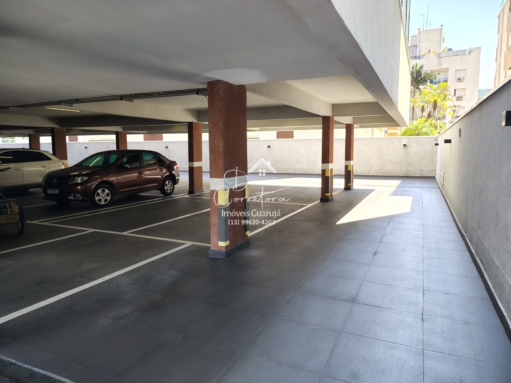 Apartamento, 3 quartos, 114 m² - Foto 33