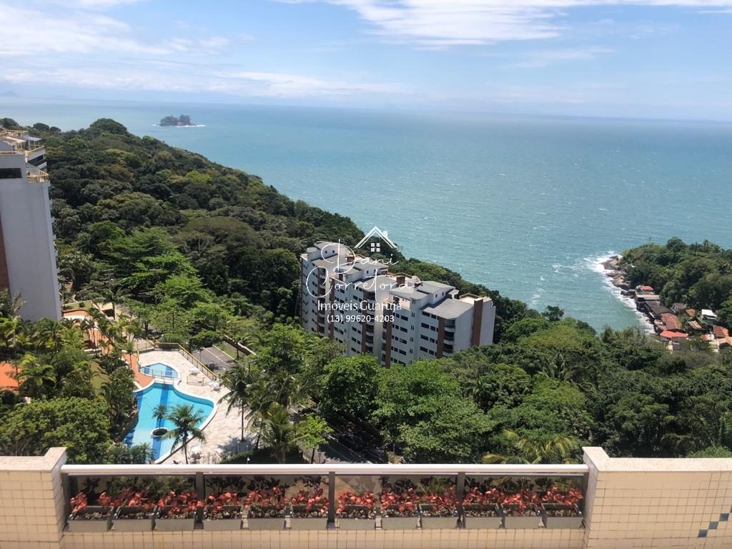 Cobertura, 4 quartos, 281 m² - Foto 19