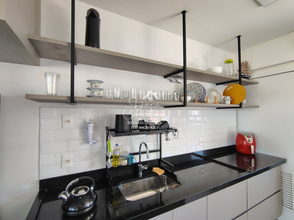 Apartamento, 3 quartos, 114 m² - Foto 21