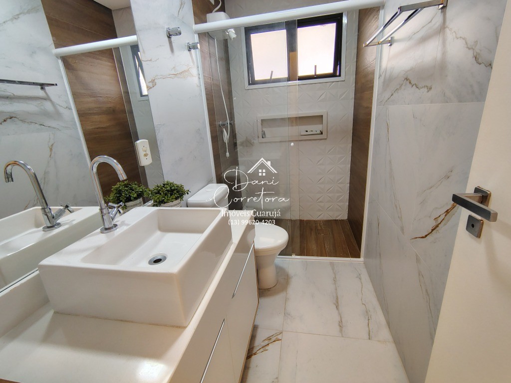 Cobertura, 4 quartos, 262 m² - Foto 35