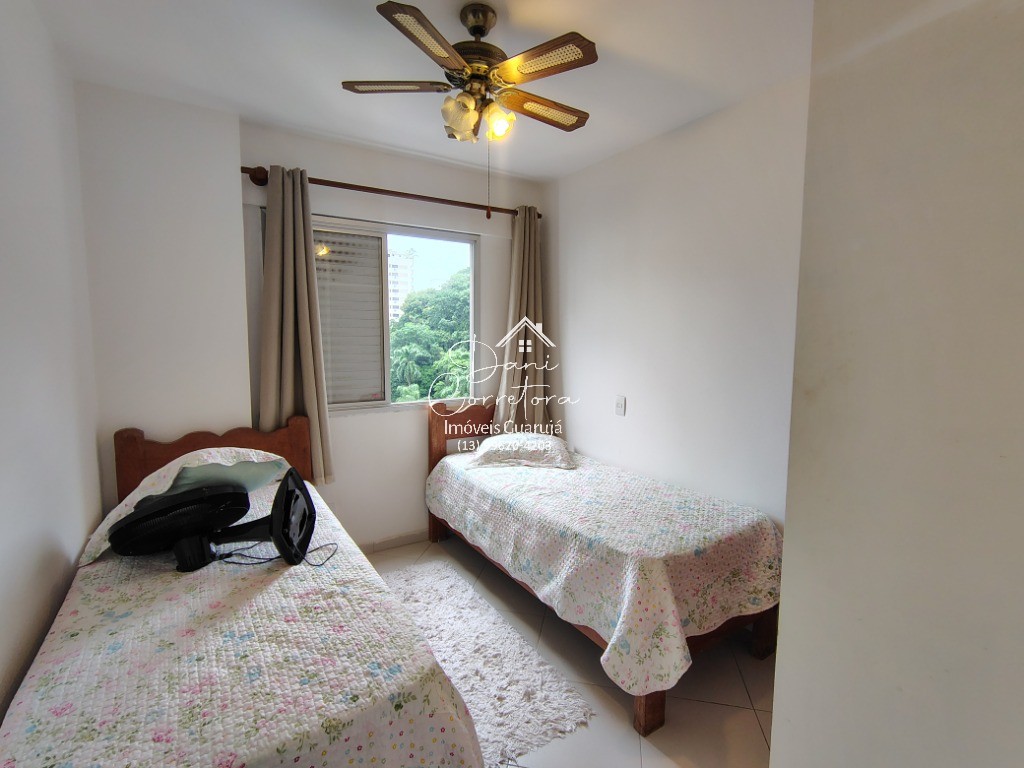 Apartamento, 3 quartos, 142 m² - Foto 9