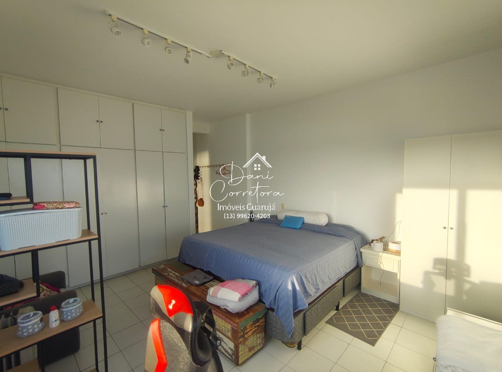 Apartamento, 3 quartos, 198 m² - Foto 8