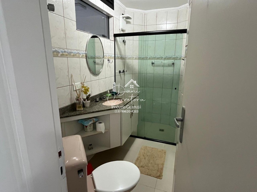 Apartamento, 3 quartos, 146 m² - Foto 11