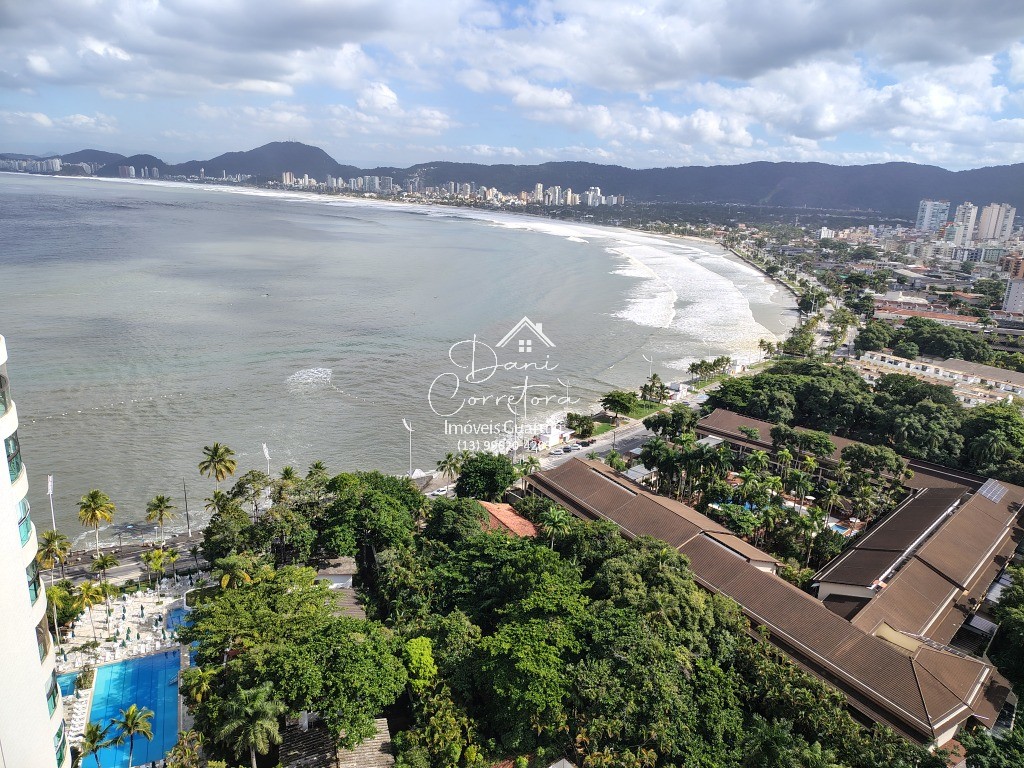 Apartamento, 4 quartos, 225 m² - Foto 6