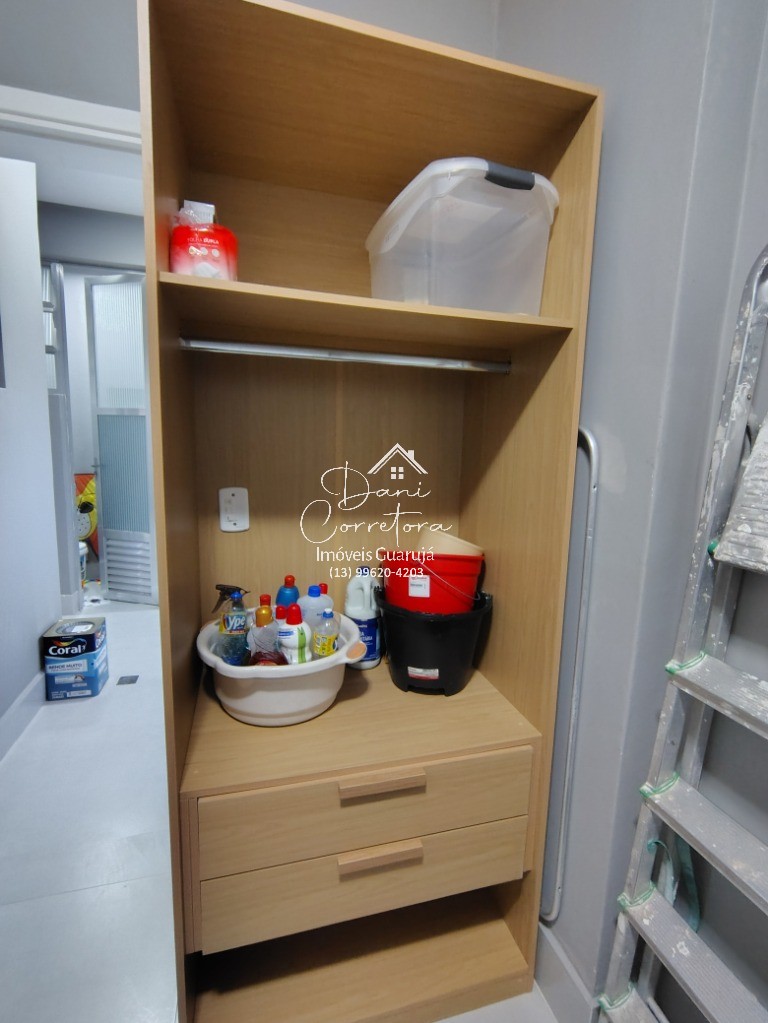 Apartamento, 4 quartos, 164 m² - Foto 25