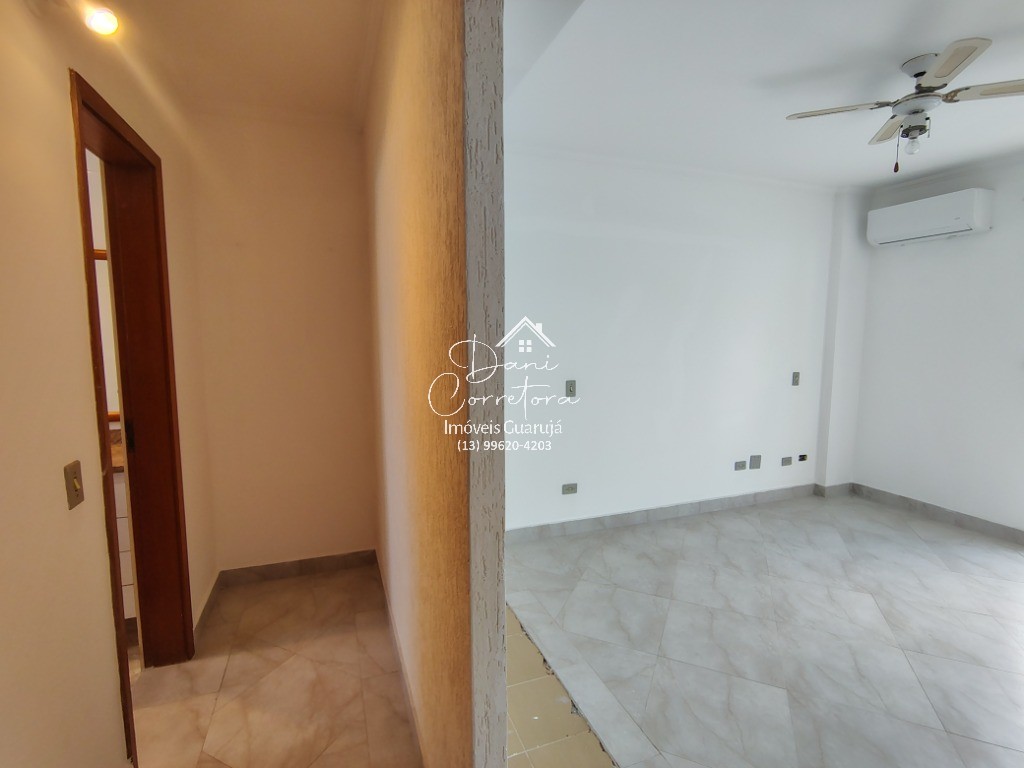 Cobertura, 4 quartos, 311 m² - Foto 13