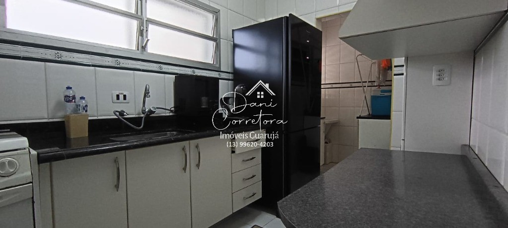 Apartamento, 2 quartos, 72 m² - Foto 32