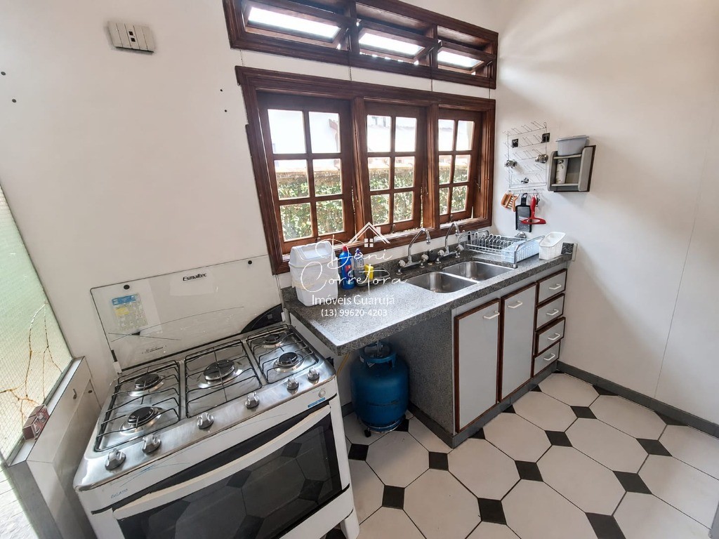 Casa de Condomínio, 6 quartos - Foto 57