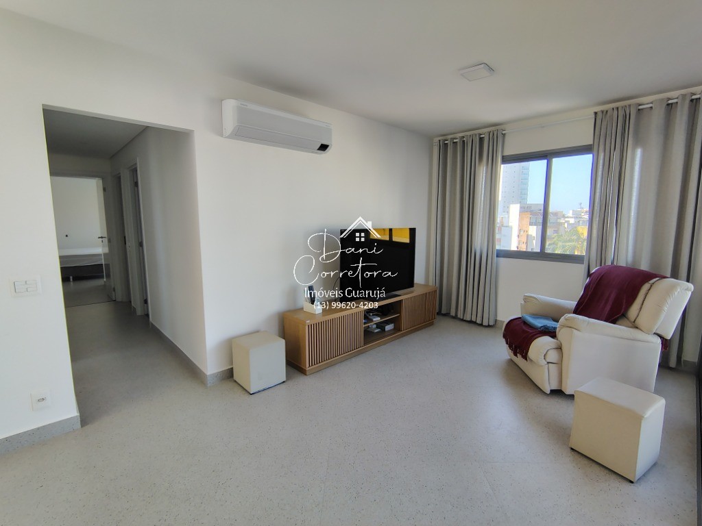 Apartamento, 3 quartos, 114 m² - Foto 8
