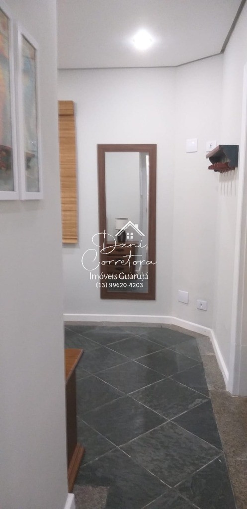 Apartamento, 3 quartos, 118 m² - Foto 16