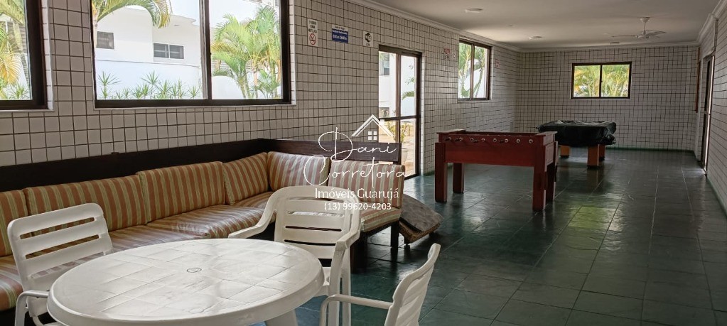 Apartamento, 2 quartos, 72 m² - Foto 28