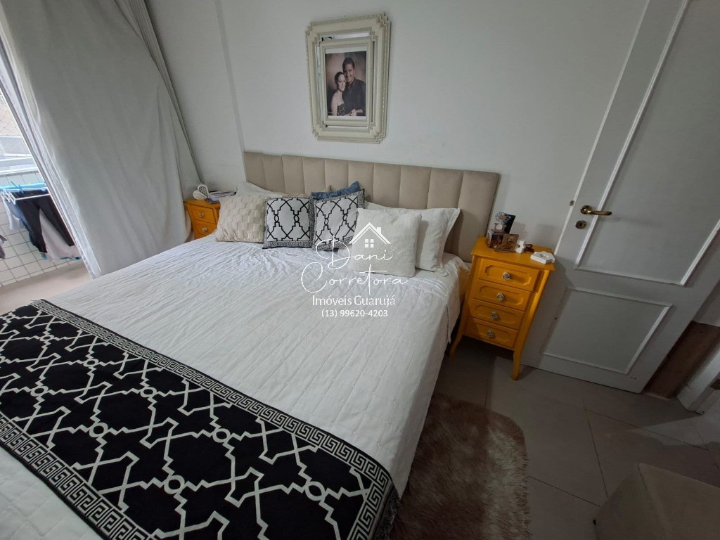 Apartamento, 2 quartos, 84 m² - Foto 9