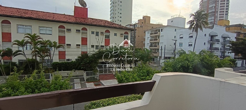 Apartamento, 2 quartos, 72 m² - Foto 23