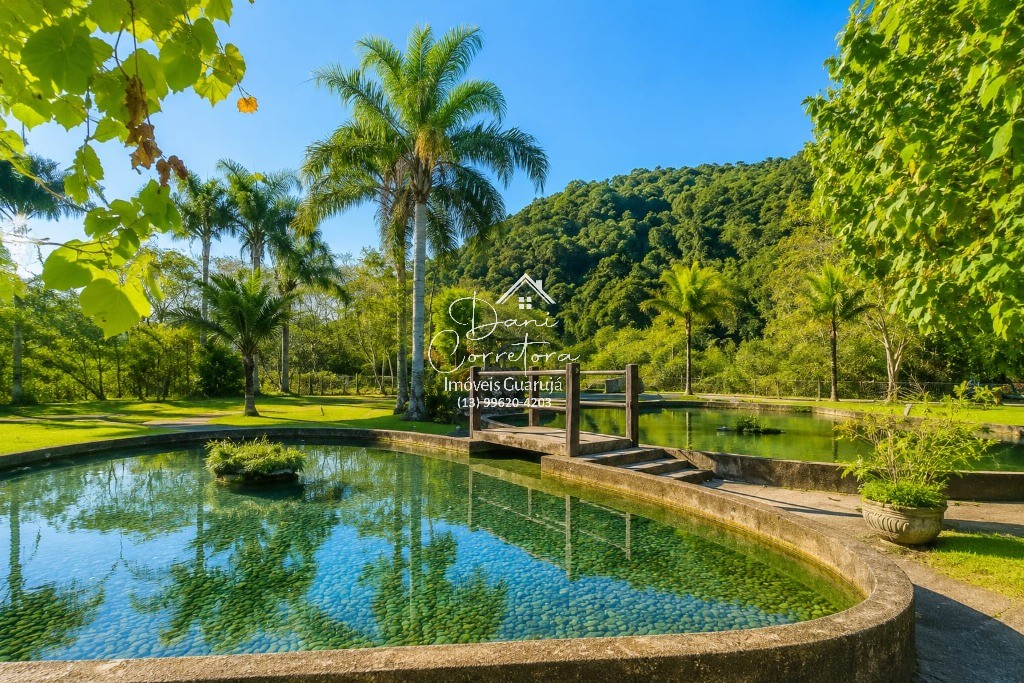 Casa de Condomínio, 6 quartos - Foto 75