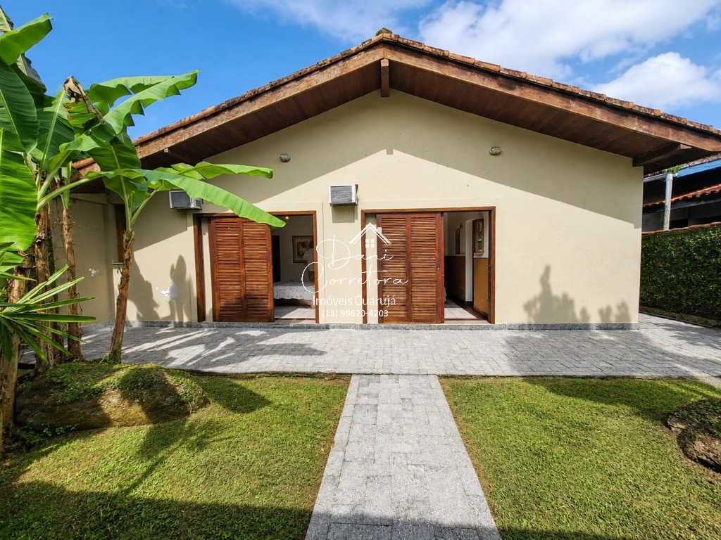 Casa de Condomínio, 6 quartos - Foto 72