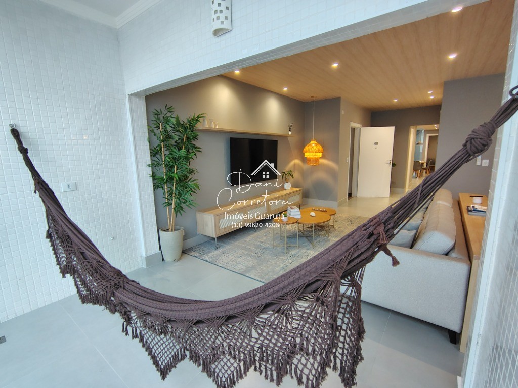 Apartamento, 4 quartos, 164 m² - Foto 6