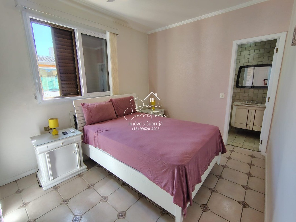 Cobertura, 3 quartos, 216 m² - Foto 14