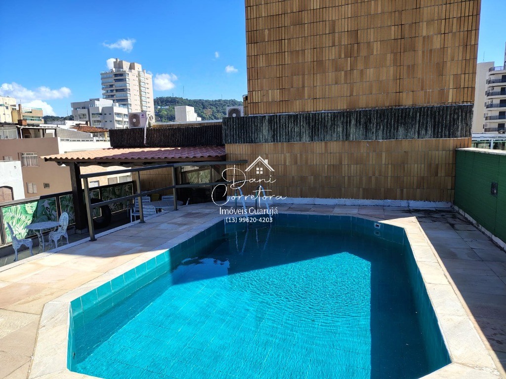 Cobertura, 3 quartos, 216 m² - Foto 7