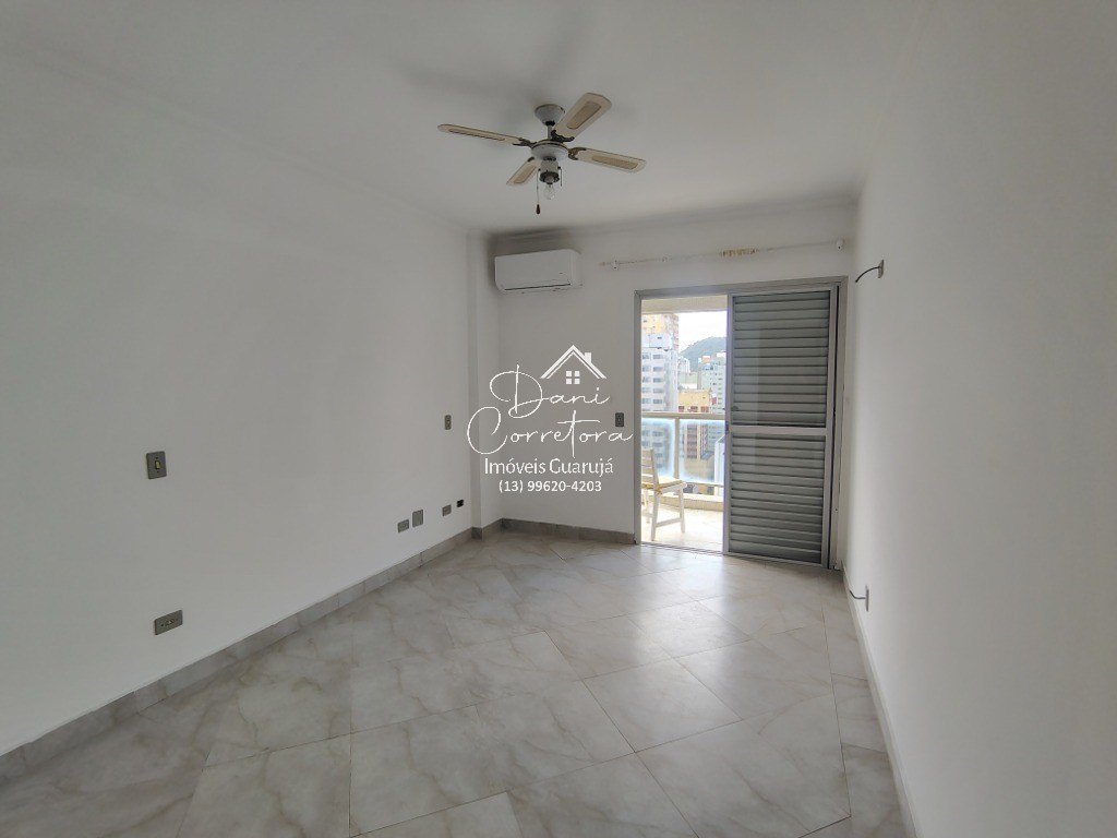Cobertura, 4 quartos, 311 m² - Foto 14