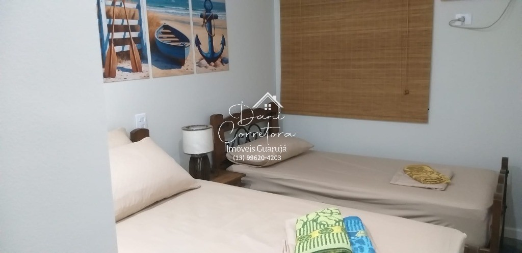 Apartamento, 3 quartos, 118 m² - Foto 18