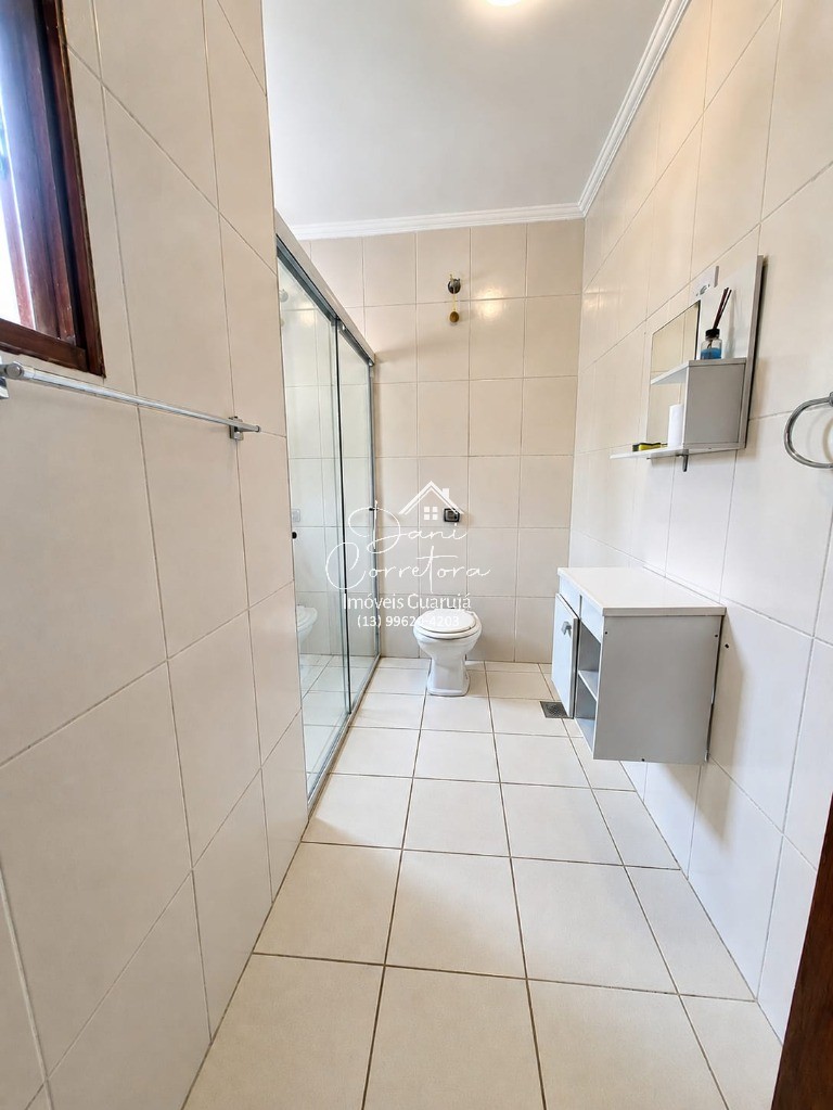 Casa de Condomínio, 6 quartos - Foto 23