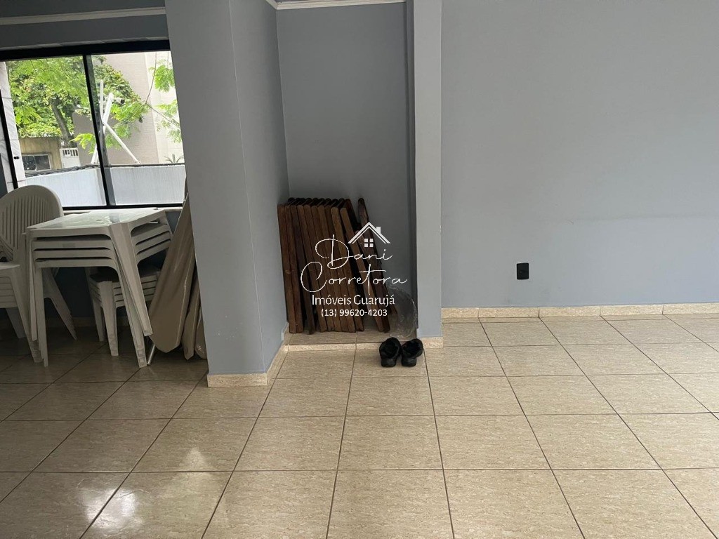 Apartamento, 3 quartos, 146 m² - Foto 23