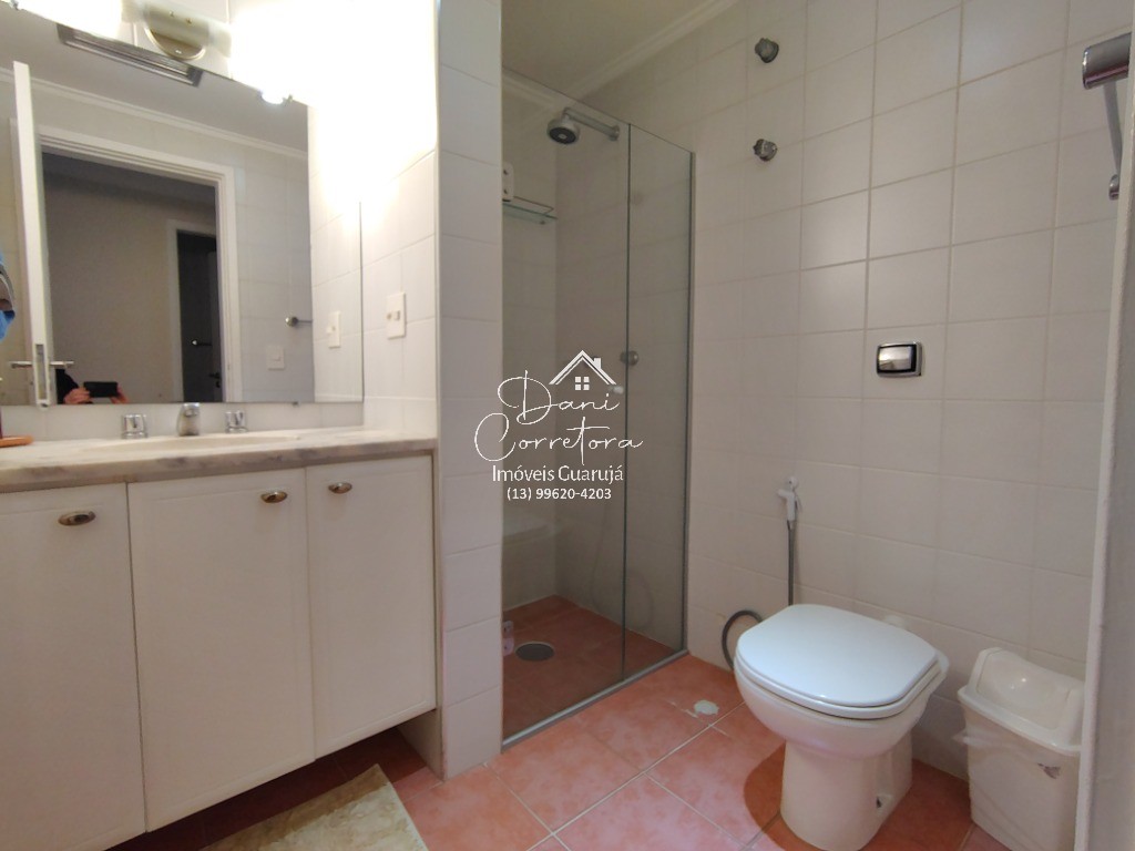 Apartamento, 3 quartos, 164 m² - Foto 12