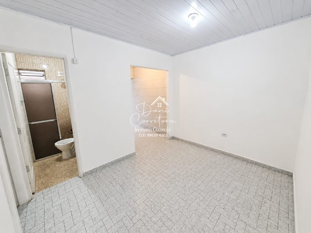 Casa, 3 quartos, 90 m² - Foto 6