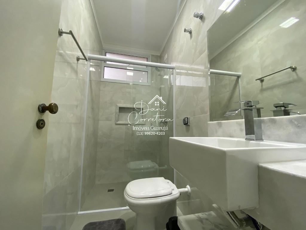 Apartamento, 3 quartos, 160 m² - Foto 16