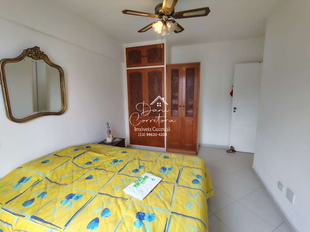 Apartamento, 3 quartos, 142 m² - Foto 12