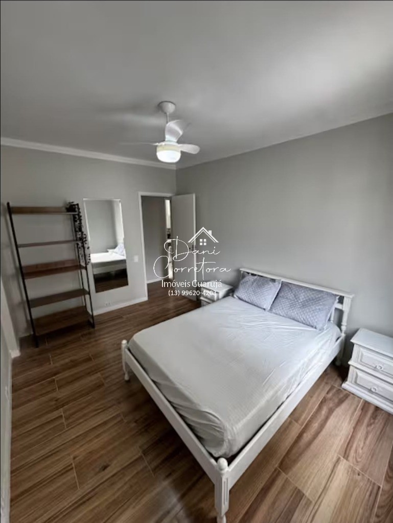 Apartamento, 2 quartos, 72 m² - Foto 4