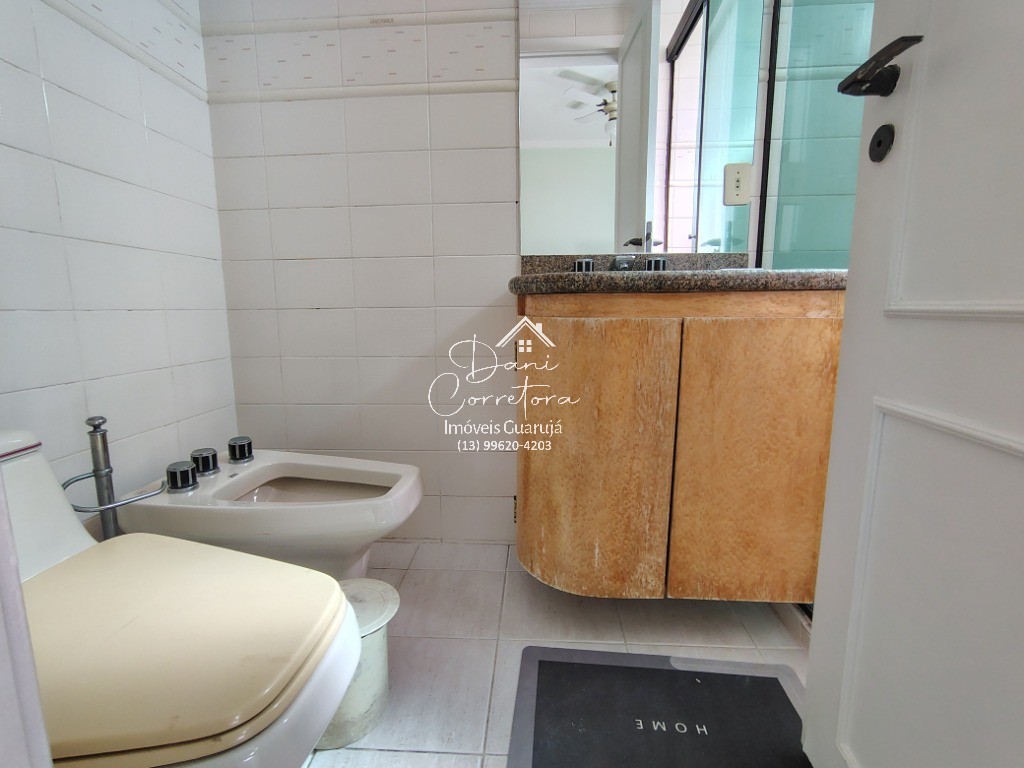 Apartamento, 4 quartos, 225 m² - Foto 26