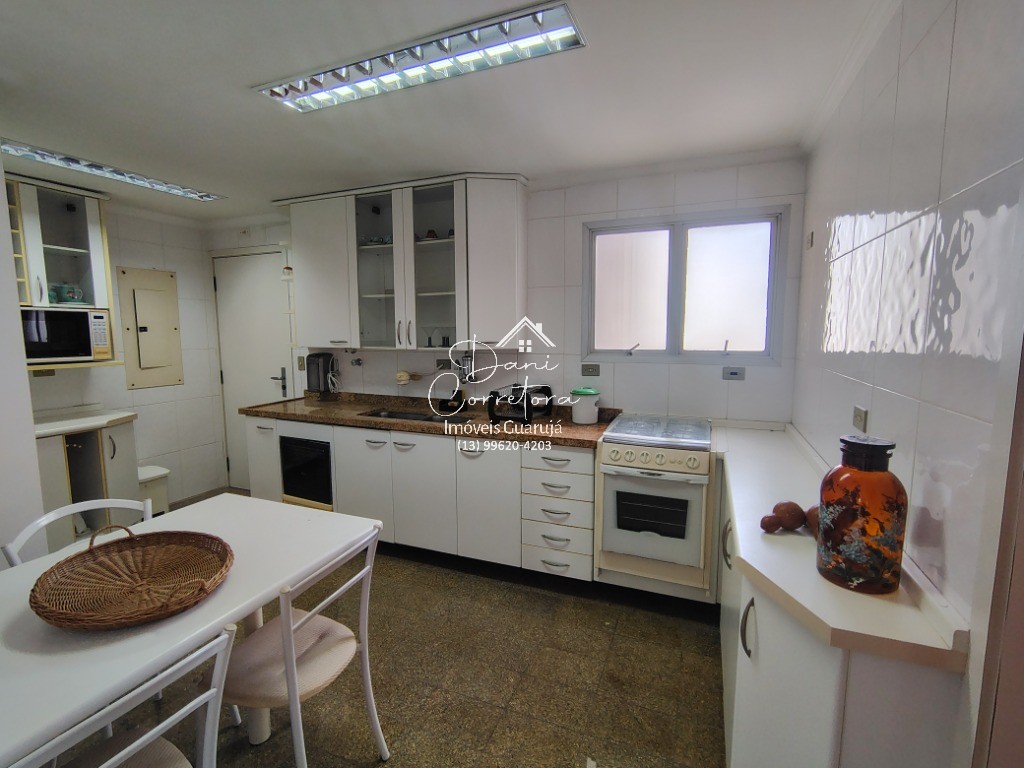 Cobertura, 4 quartos, 311 m² - Foto 19