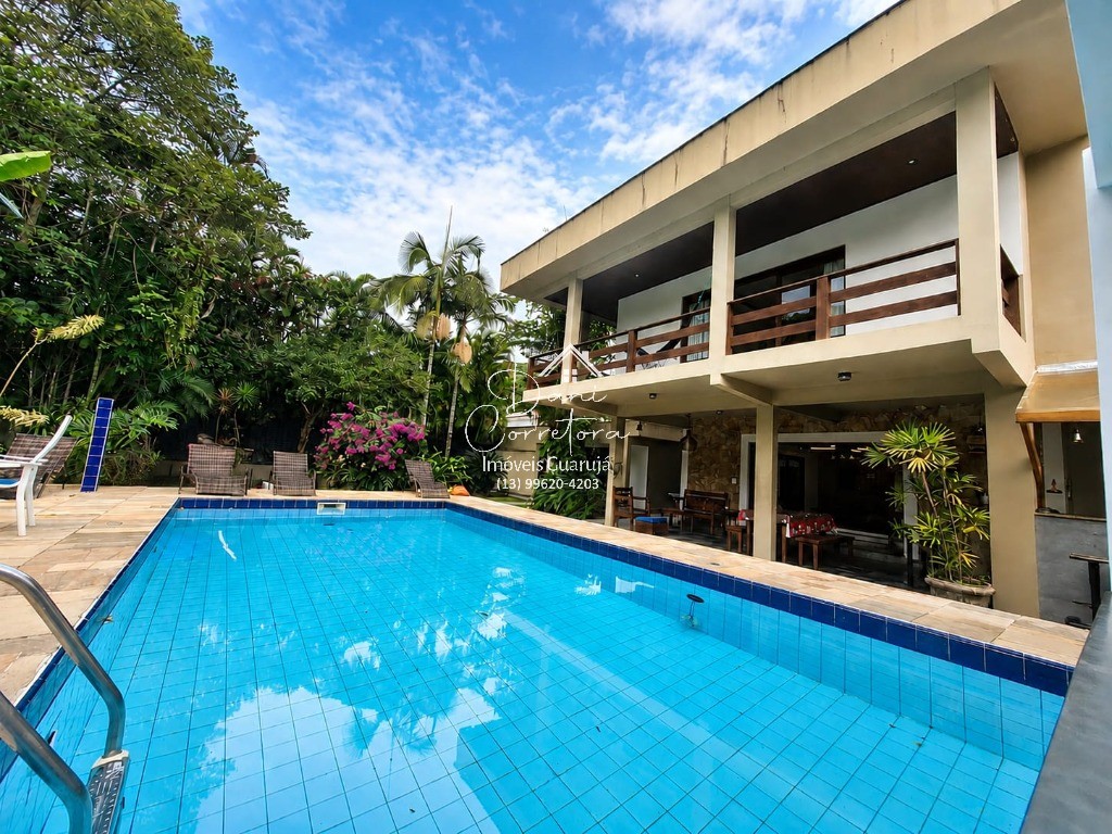 Casa de Condomínio, 6 quartos - Foto 10