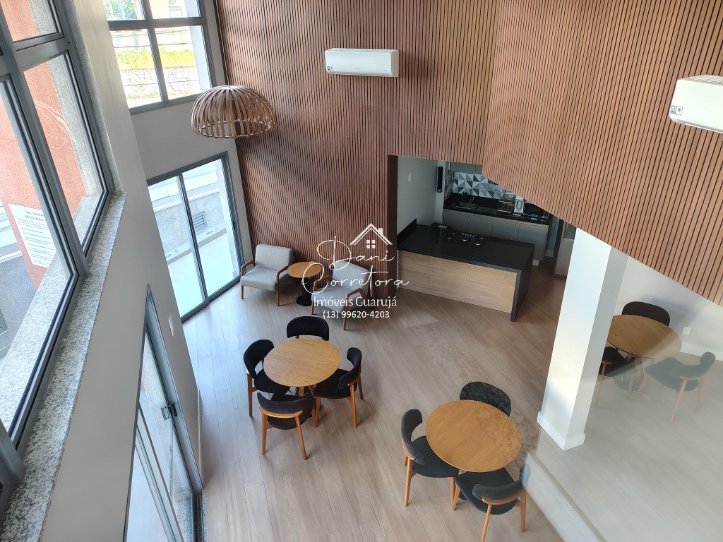 Apartamento, 3 quartos, 114 m² - Foto 23