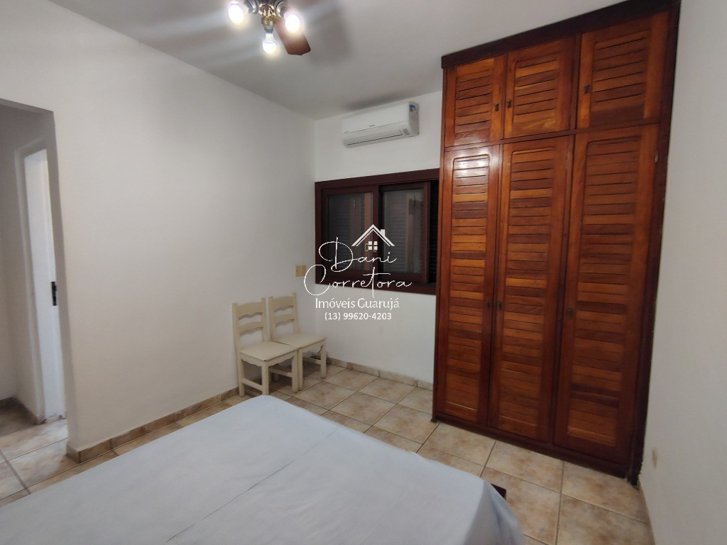 Casa de Condomínio, 5 quartos - Foto 18