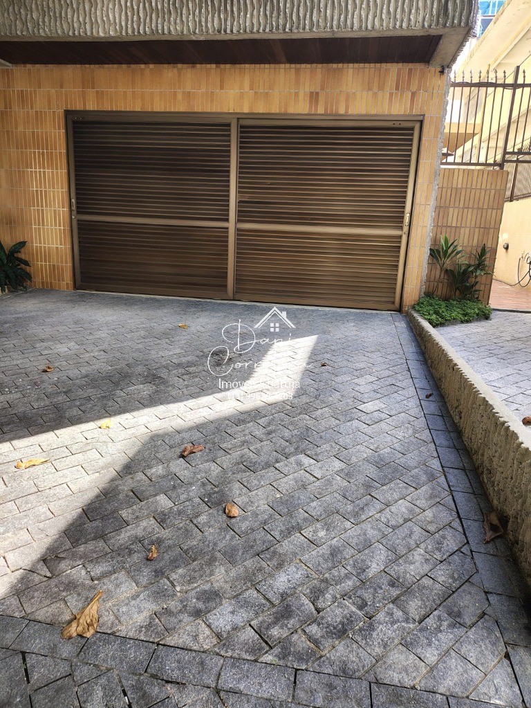 Cobertura, 3 quartos, 216 m² - Foto 23