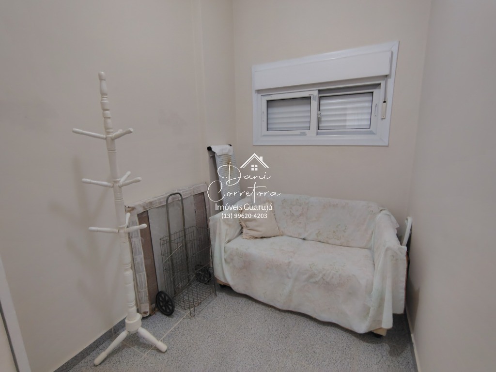 Apartamento, 3 quartos, 164 m² - Foto 20