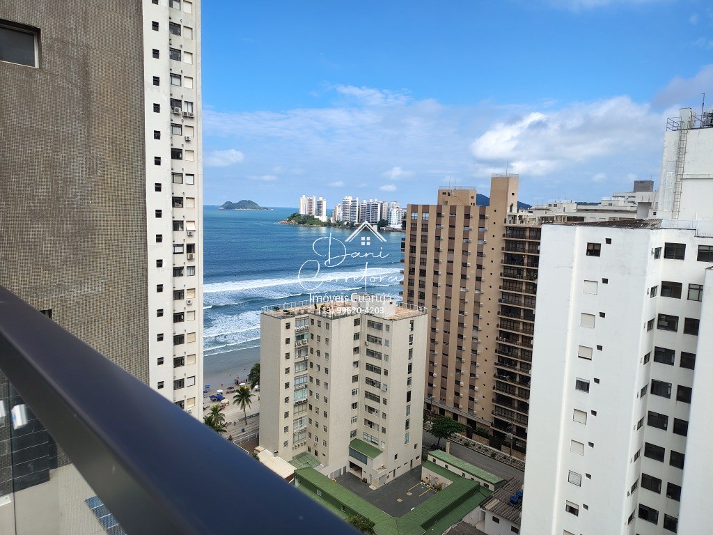 Cobertura, 4 quartos, 311 m² - Foto 32