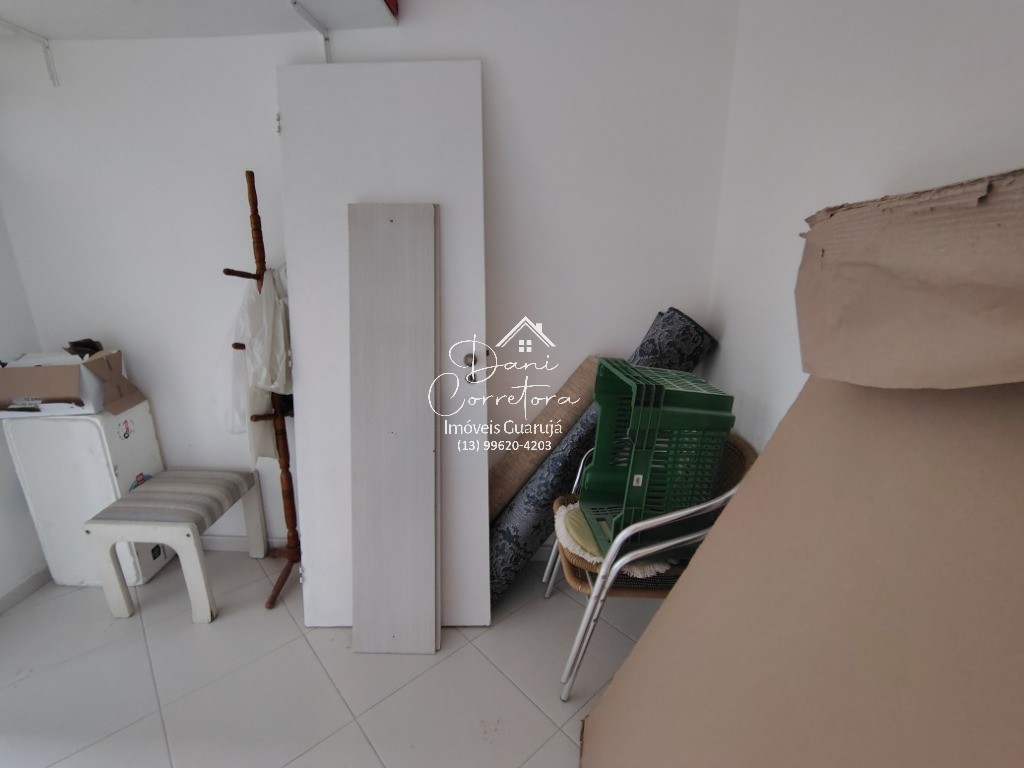 Apartamento, 3 quartos, 142 m² - Foto 14