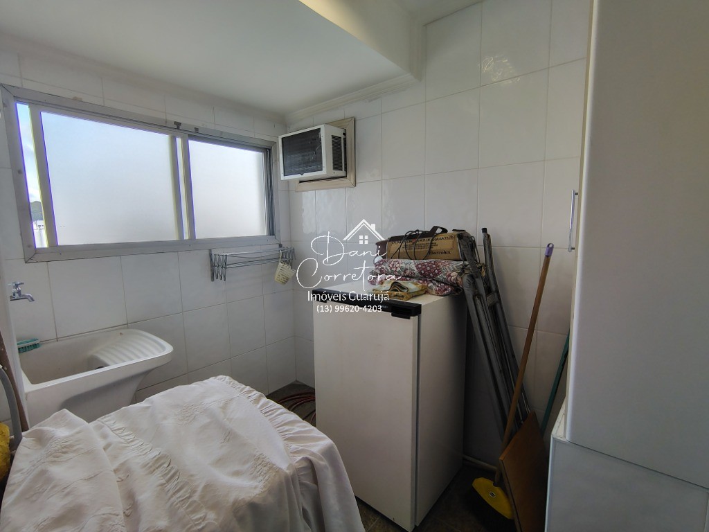 Cobertura, 4 quartos, 311 m² - Foto 22