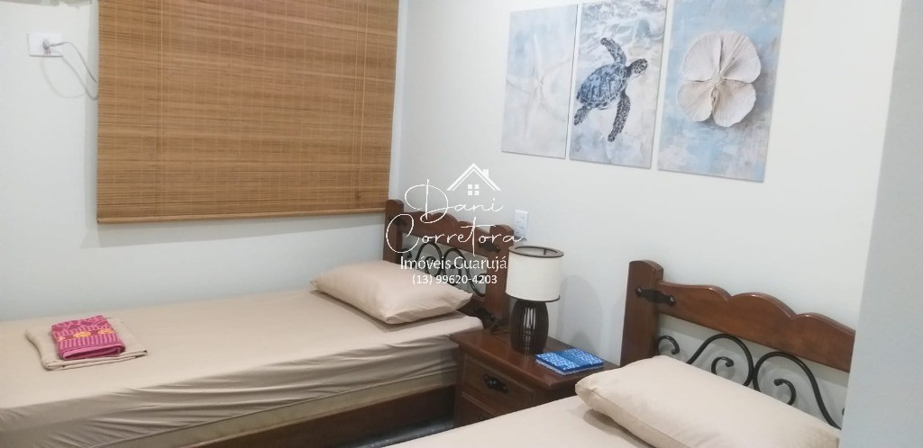 Apartamento, 3 quartos, 118 m² - Foto 31