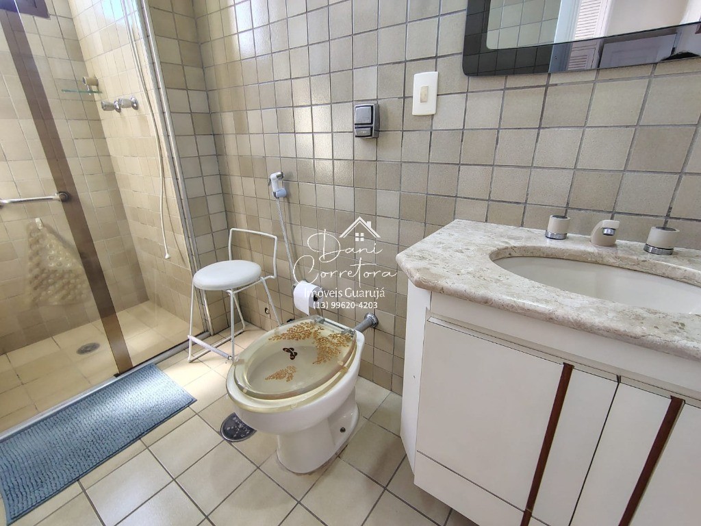 Cobertura, 3 quartos, 216 m² - Foto 16